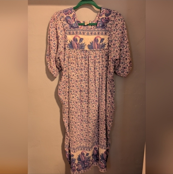 Swap With crystalshop0102 💎 - Picture 11 of 14